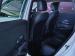 Mercedes-Benz GLA GLA200d Progressive - Thumbnail 14