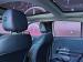 Mercedes-Benz GLA GLA200d Progressive - Thumbnail 15