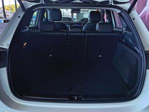 Mercedes-Benz GLA GLA200d Progressive - Image 16