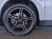 Mercedes-Benz GLA GLA200d Progressive - Thumbnail 3