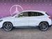 Mercedes-Benz GLA GLA200d Progressive - Thumbnail 4