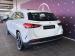 Mercedes-Benz GLA GLA200d Progressive - Thumbnail 5