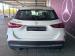 Mercedes-Benz GLA GLA200d Progressive - Thumbnail 6