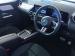 Mercedes-Benz GLA GLA200d Progressive - Thumbnail 7