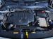 Mercedes-Benz GLA GLA200d Progressive - Thumbnail 9