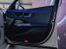 Mercedes-Benz E-Class E200 Avantgarde - Thumbnail 10