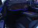 Mercedes-Benz E-Class E200 Avantgarde - Thumbnail 12