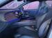 Mercedes-Benz E-Class E200 Avantgarde - Thumbnail 13