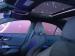 Mercedes-Benz E-Class E200 Avantgarde - Thumbnail 14