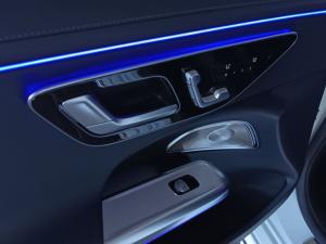 Mercedes-Benz E-Class E200 Avantgarde - Image 15