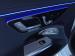 Mercedes-Benz E-Class E200 Avantgarde - Thumbnail 15