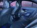 Mercedes-Benz E-Class E200 Avantgarde - Thumbnail 16