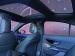 Mercedes-Benz E-Class E200 Avantgarde - Thumbnail 17