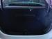 Mercedes-Benz E-Class E200 Avantgarde - Thumbnail 18