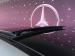 Mercedes-Benz E-Class E200 Avantgarde - Thumbnail 19