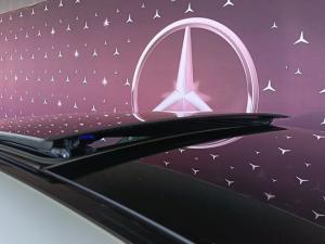 Mercedes-Benz E-Class E200 Avantgarde - Image 19