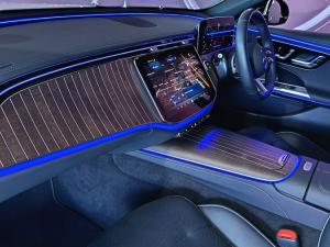 Mercedes-Benz E-Class E200 Avantgarde - Image 20