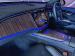 Mercedes-Benz E-Class E200 Avantgarde - Thumbnail 20