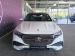 Mercedes-Benz E-Class E200 Avantgarde - Thumbnail 2