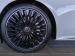 Mercedes-Benz E-Class E200 Avantgarde - Thumbnail 3