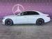 Mercedes-Benz E-Class E200 Avantgarde - Thumbnail 4