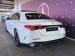 Mercedes-Benz E-Class E200 Avantgarde - Thumbnail 5