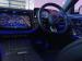 Mercedes-Benz E-Class E200 Avantgarde - Thumbnail 8