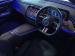 Mercedes-Benz E-Class E200 Avantgarde - Thumbnail 9