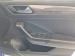Volkswagen T-Roc 2.0TSI 140kW 4Motion R-Line - Thumbnail 10