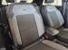 Volkswagen T-Roc 2.0TSI 140kW 4Motion R-Line - Thumbnail 11
