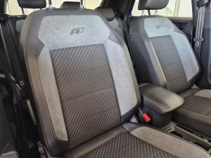 Volkswagen T-Roc 2.0TSI 140kW 4Motion R-Line - Image 11