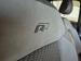 Volkswagen T-Roc 2.0TSI 140kW 4Motion R-Line - Thumbnail 12