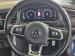 Volkswagen T-Roc 2.0TSI 140kW 4Motion R-Line - Thumbnail 13