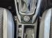 Volkswagen T-Roc 2.0TSI 140kW 4Motion R-Line - Thumbnail 15