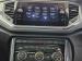 Volkswagen T-Roc 2.0TSI 140kW 4Motion R-Line - Thumbnail 16