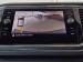 Volkswagen T-Roc 2.0TSI 140kW 4Motion R-Line - Thumbnail 17