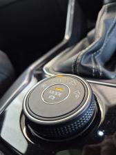 Volkswagen T-Roc 2.0TSI 140kW 4Motion R-Line - Image 19