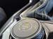 Volkswagen T-Roc 2.0TSI 140kW 4Motion R-Line - Thumbnail 19