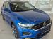 Volkswagen T-Roc 2.0TSI 140kW 4Motion R-Line - Thumbnail 1