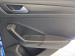 Volkswagen T-Roc 2.0TSI 140kW 4Motion R-Line - Thumbnail 20