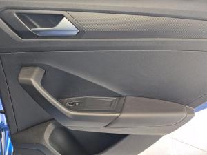 Volkswagen T-Roc 2.0TSI 140kW 4Motion R-Line - Image 20