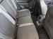 Volkswagen T-Roc 2.0TSI 140kW 4Motion R-Line - Thumbnail 21