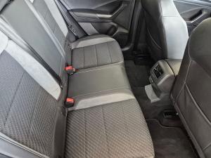 Volkswagen T-Roc 2.0TSI 140kW 4Motion R-Line - Image 21