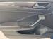 Volkswagen T-Roc 2.0TSI 140kW 4Motion R-Line - Thumbnail 22
