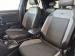 Volkswagen T-Roc 2.0TSI 140kW 4Motion R-Line - Thumbnail 23