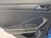 Volkswagen T-Roc 2.0TSI 140kW 4Motion R-Line - Thumbnail 24