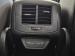 Volkswagen T-Roc 2.0TSI 140kW 4Motion R-Line - Thumbnail 26