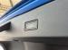 Volkswagen T-Roc 2.0TSI 140kW 4Motion R-Line - Thumbnail 27
