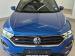 Volkswagen T-Roc 2.0TSI 140kW 4Motion R-Line - Thumbnail 2