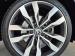 Volkswagen T-Roc 2.0TSI 140kW 4Motion R-Line - Thumbnail 30